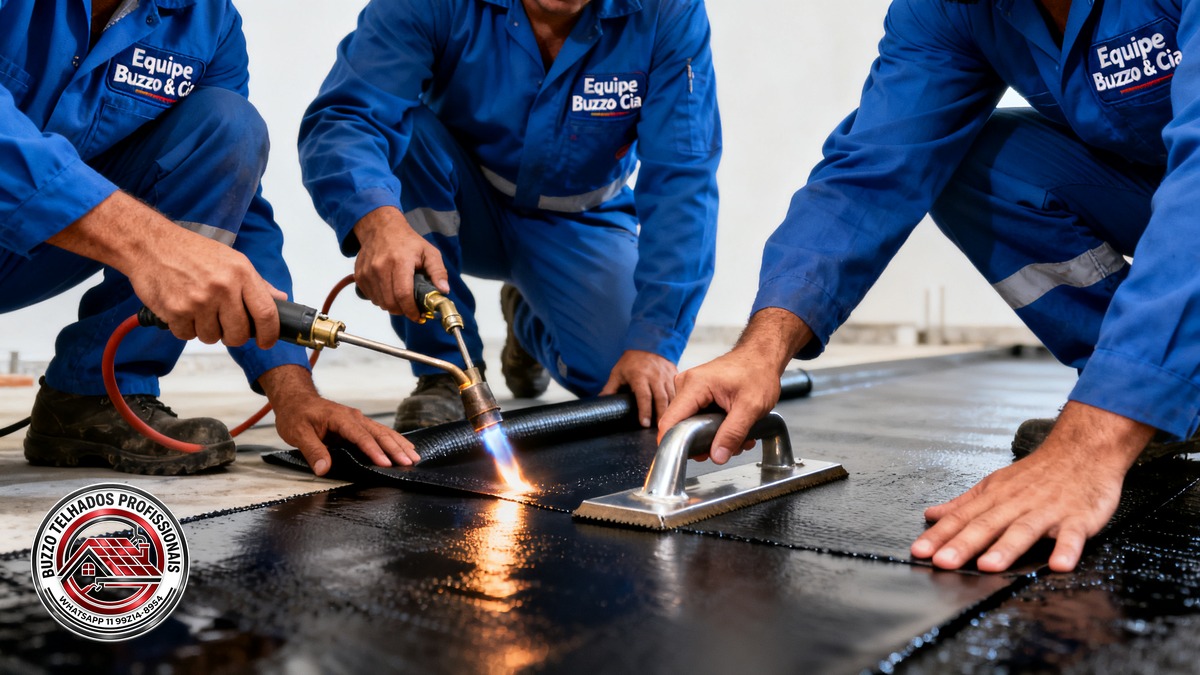 Trabalho realizado 3